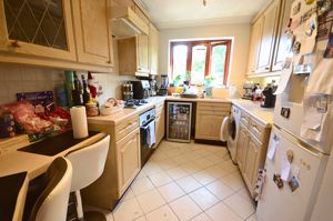 Photo 13- click for photo gallery